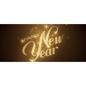 New Years Lanterns