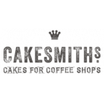 CAKESMITHS