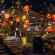 Why Paper Lanterns Are Still On Trend in 2026