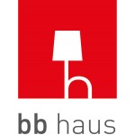 bb haus ltd