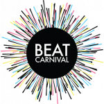 BEAT CARNIVAL