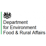 Department for Environment Food & Rural Affairs