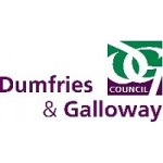 Dumfries & Galloway