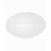 Saturn